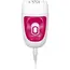 ეპილატორი Remington EP7300 Epilator White - TechMall.geეპილატორი Remington EP7300 Epilator White - TechMall.ge ,ეპილატორი Remington EP7300 Epilator White - TechMall.ge