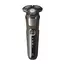 წვერსაპარსი Philips S5589/38 Wet and Dry Brown, 2 image - TechMall.geწვერსაპარსი Philips S5589/38 Wet and Dry Brown, 2 image - TechMall.ge ,წვერსაპარსი Philips S5589/38 Wet and Dry Brown, 2 image - TechMall.ge