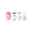 ეპილატორი Philips BRE285/00, 3 image - TechMall.geეპილატორი Philips BRE285/00, 3 image - TechMall.ge ,ეპილატორი Philips BRE285/00, 3 image - TechMall.ge