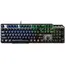 კლავიატურა MSI S11-04RU226-CLA Vigor GK50 Elite, Wired, RGB, USB, Gaming Keyboard, Black - TechMall.geკლავიატურა MSI S11-04RU226-CLA Vigor GK50 Elite, Wired, RGB, USB, Gaming Keyboard, Black - TechMall.ge ,კლავიატურა MSI S11-04RU226-CLA Vigor GK50 Elite, Wired, RGB, USB, Gaming Keyboard, Black - TechMall.ge