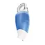 მტვერსასრუტი PHILIPS FC6142/01, 3 image - TechMall.geმტვერსასრუტი PHILIPS FC6142/01, 3 image - TechMall.ge ,მტვერსასრუტი PHILIPS FC6142/01, 3 image - TechMall.ge