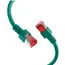 ქსელის კაბელი Patch-cord NETCONNECT® RJ45 Cat.6 S/FTP LZ SR Wh 5,0m, 2 image - TechMall.geქსელის კაბელი Patch-cord NETCONNECT® RJ45 Cat.6 S/FTP LZ SR Wh 5,0m, 2 image - TechMall.ge ,ქსელის კაბელი Patch-cord NETCONNECT® RJ45 Cat.6 S/FTP LZ SR Wh 5,0m, 2 image - TechMall.ge