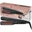 თმის უთო Remington S3580 E51 Straightener Black, 4 image - TechMall.geთმის უთო Remington S3580 E51 Straightener Black, 4 image - TechMall.ge ,თმის უთო Remington S3580 E51 Straightener Black, 4 image - TechMall.ge