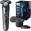 წვერსაპარსი Philips S7783/55, Electric Shaver, Black, 2 image - TechMall.geწვერსაპარსი Philips S7783/55, Electric Shaver, Black, 2 image - TechMall.ge ,წვერსაპარსი Philips S7783/55, Electric Shaver, Black, 2 image - TechMall.ge
