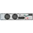 უწყვეტი კვების წყარო APC Easy UPS On-Line SRV RM 10000VA 230V ,with RailKit, External Battery Pack, 3 image - TechMall.geუწყვეტი კვების წყარო APC Easy UPS On-Line SRV RM 10000VA 230V ,with RailKit, External Battery Pack, 3 image - TechMall.ge ,უწყვეტი კვების წყარო APC Easy UPS On-Line SRV RM 10000VA 230V ,with RailKit, External Battery Pack, 3 image - TechMall.ge