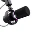 მიკროფონი Trust GXT 255+ ONYX Professional Microphone With Arm, USB-A, Black, 3 image - TechMall.geმიკროფონი Trust GXT 255+ ONYX Professional Microphone With Arm, USB-A, Black, 3 image - TechMall.ge ,მიკროფონი Trust GXT 255+ ONYX Professional Microphone With Arm, USB-A, Black, 3 image - TechMall.ge