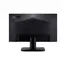 მონიტორი Acer KA242Ybi Display 60CM 23.8" W, IPS 1920x1080 VGA HDMI VESA Black UM.QX2EE.005, 4 image - TechMall.geმონიტორი Acer KA242Ybi Display 60CM 23.8" W, IPS 1920x1080 VGA HDMI VESA Black UM.QX2EE.005, 4 image - TechMall.ge ,მონიტორი Acer KA242Ybi Display 60CM 23.8" W, IPS 1920x1080 VGA HDMI VESA Black UM.QX2EE.005, 4 image - TechMall.ge