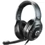 ყურსასმენი MSI S37-0400050-SV1 IMMERSE GH50, Gaming Headset, Wired, RGB, USB, Black, 2 image - TechMall.geყურსასმენი MSI S37-0400050-SV1 IMMERSE GH50, Gaming Headset, Wired, RGB, USB, Black, 2 image - TechMall.ge ,ყურსასმენი MSI S37-0400050-SV1 IMMERSE GH50, Gaming Headset, Wired, RGB, USB, Black, 2 image - TechMall.ge