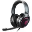 ყურსასმენი MSI S37-0400050-SV1 IMMERSE GH50, Gaming Headset, Wired, RGB, USB, Black - TechMall.geყურსასმენი MSI S37-0400050-SV1 IMMERSE GH50, Gaming Headset, Wired, RGB, USB, Black - TechMall.ge ,ყურსასმენი MSI S37-0400050-SV1 IMMERSE GH50, Gaming Headset, Wired, RGB, USB, Black - TechMall.ge