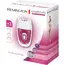 ეპილატორი Remington EP7300 Epilator White, 4 image - TechMall.geეპილატორი Remington EP7300 Epilator White, 4 image - TechMall.ge ,ეპილატორი Remington EP7300 Epilator White, 4 image - TechMall.ge