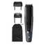 თმის საკრეჭი Philips Series 5000 BT5502/15 - TechMall.geთმის საკრეჭი Philips Series 5000 BT5502/15 - TechMall.ge ,თმის საკრეჭი Philips Series 5000 BT5502/15 - TechMall.ge