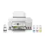 პრინტერი Canon MFP PIXMA G3470 An efficient multi-functional printer, with high yield ink bottle, 2 image - TechMall.geპრინტერი Canon MFP PIXMA G3470 An efficient multi-functional printer, with high yield ink bottle, 2 image - TechMall.ge ,პრინტერი Canon MFP PIXMA G3470 An efficient multi-functional printer, with high yield ink bottle, 2 image - TechMall.ge