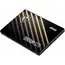 მყარი დისკი MSI S78-440P130-P83, 960GB, 2.5", Internal Hard Drive, 2 image - TechMall.geმყარი დისკი MSI S78-440P130-P83, 960GB, 2.5", Internal Hard Drive, 2 image - TechMall.ge ,მყარი დისკი MSI S78-440P130-P83, 960GB, 2.5", Internal Hard Drive, 2 image - TechMall.ge