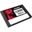 მყარი დისკი Kingston 960G DC600M (Mixed-Use) 2.5” Enterprise SATA SSD, 2 image - TechMall.geმყარი დისკი Kingston 960G DC600M (Mixed-Use) 2.5” Enterprise SATA SSD, 2 image - TechMall.ge ,მყარი დისკი Kingston 960G DC600M (Mixed-Use) 2.5” Enterprise SATA SSD, 2 image - TechMall.ge