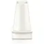 ხელის მტვერსასრუტი Philips FC6150/01 portable vacuum cleaners, 2 image - TechMall.geხელის მტვერსასრუტი Philips FC6150/01 portable vacuum cleaners, 2 image - TechMall.ge ,ხელის მტვერსასრუტი Philips FC6150/01 portable vacuum cleaners, 2 image - TechMall.ge