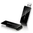 USB ფლეშ მეხსიერება Apacer 128GB USB 3.1 Type-A AH350 Black, 3 image - TechMall.geUSB ფლეშ მეხსიერება Apacer 128GB USB 3.1 Type-A AH350 Black, 3 image - TechMall.ge ,USB ფლეშ მეხსიერება Apacer 128GB USB 3.1 Type-A AH350 Black, 3 image - TechMall.ge