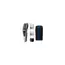 თმის საკრეჭი Philips HC5630/15, 3 image - TechMall.geთმის საკრეჭი Philips HC5630/15, 3 image - TechMall.ge ,თმის საკრეჭი Philips HC5630/15, 3 image - TechMall.ge