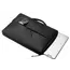 ლეპტოპის ჩანთა  HP 15 Sleeve  (14V33AA), 4 image - TechMall.geლეპტოპის ჩანთა  HP 15 Sleeve  (14V33AA), 4 image - TechMall.ge ,ლეპტოპის ჩანთა  HP 15 Sleeve  (14V33AA), 4 image - TechMall.ge