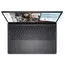 ლეპტოპი DELL Notebook Vostro 3520 15.6" FHD AG, Intel i3-1215U, 8GB, F256GB, UMA, UBU, black, 4 image - TechMall.geლეპტოპი DELL Notebook Vostro 3520 15.6" FHD AG, Intel i3-1215U, 8GB, F256GB, UMA, UBU, black, 4 image - TechMall.ge ,ლეპტოპი DELL Notebook Vostro 3520 15.6" FHD AG, Intel i3-1215U, 8GB, F256GB, UMA, UBU, black, 4 image - TechMall.ge