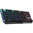 კლავიატურა MSI S11-04RU239-GA7 VIGOR GK50, Wired, RGB, USB, Gaming Keyboard, Black, 2 image - TechMall.geკლავიატურა MSI S11-04RU239-GA7 VIGOR GK50, Wired, RGB, USB, Gaming Keyboard, Black, 2 image - TechMall.ge ,კლავიატურა MSI S11-04RU239-GA7 VIGOR GK50, Wired, RGB, USB, Gaming Keyboard, Black, 2 image - TechMall.ge