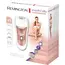 ეპილატორი Remington EP7500 Epilator White, 4 image - TechMall.geეპილატორი Remington EP7500 Epilator White, 4 image - TechMall.ge ,ეპილატორი Remington EP7500 Epilator White, 4 image - TechMall.ge