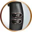თმის საშრობი Remington AC7200 2200W Black, 4 image - TechMall.geთმის საშრობი Remington AC7200 2200W Black, 4 image - TechMall.ge ,თმის საშრობი Remington AC7200 2200W Black, 4 image - TechMall.ge