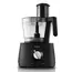 სამზარეულოს კომბაინი Philips HR7776/90 - TechMall.geსამზარეულოს კომბაინი Philips HR7776/90 - TechMall.ge ,სამზარეულოს კომბაინი Philips HR7776/90 - TechMall.ge