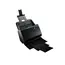 სკანერი Canon imageFORMULA DRC230 (2646C003AA), 4 image - TechMall.geსკანერი Canon imageFORMULA DRC230 (2646C003AA), 4 image - TechMall.ge ,სკანერი Canon imageFORMULA DRC230 (2646C003AA), 4 image - TechMall.ge