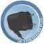 წვერსაპარსი Remington XR1570, Electric Shaver, Black, 4 image - TechMall.geწვერსაპარსი Remington XR1570, Electric Shaver, Black, 4 image - TechMall.ge ,წვერსაპარსი Remington XR1570, Electric Shaver, Black, 4 image - TechMall.ge
