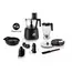 სამზარეულოს კომბაინი Philips HR7776/90, 2 image - TechMall.geსამზარეულოს კომბაინი Philips HR7776/90, 2 image - TechMall.ge ,სამზარეულოს კომბაინი Philips HR7776/90, 2 image - TechMall.ge