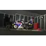 ვიდეო თამაში Nintendo Switch Game TT Isle Of Man: Ride on the Edge 3, 4 image - TechMall.geვიდეო თამაში Nintendo Switch Game TT Isle Of Man: Ride on the Edge 3, 4 image - TechMall.ge ,ვიდეო თამაში Nintendo Switch Game TT Isle Of Man: Ride on the Edge 3, 4 image - TechMall.ge