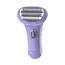 ეპილატორი Remington WDF5030, Wet and Dry Epilator, Purple/White, 4 image - TechMall.geეპილატორი Remington WDF5030, Wet and Dry Epilator, Purple/White, 4 image - TechMall.ge ,ეპილატორი Remington WDF5030, Wet and Dry Epilator, Purple/White, 4 image - TechMall.ge