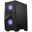 ქეისი MSI 306-7G03M21-809 MAG FORGE 100M, Computer Case, MidT, MicroATX, Mini-ITX, 2xUSB 3.2, Black, 3 image - TechMall.geქეისი MSI 306-7G03M21-809 MAG FORGE 100M, Computer Case, MidT, MicroATX, Mini-ITX, 2xUSB 3.2, Black, 3 image - TechMall.ge ,ქეისი MSI 306-7G03M21-809 MAG FORGE 100M, Computer Case, MidT, MicroATX, Mini-ITX, 2xUSB 3.2, Black, 3 image - TechMall.ge