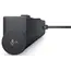 სახლის კინოთეატრი Dell Slim Conferencing Soundbar SB522A for Pro 2 ID displays, 3 image - TechMall.geსახლის კინოთეატრი Dell Slim Conferencing Soundbar SB522A for Pro 2 ID displays, 3 image - TechMall.ge ,სახლის კინოთეატრი Dell Slim Conferencing Soundbar SB522A for Pro 2 ID displays, 3 image - TechMall.ge