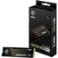 მყარი დისკი MSI S78-440Q600-P83, 2TB, M.2, Internal Hard Drive, 4 image - TechMall.geმყარი დისკი MSI S78-440Q600-P83, 2TB, M.2, Internal Hard Drive, 4 image - TechMall.ge ,მყარი დისკი MSI S78-440Q600-P83, 2TB, M.2, Internal Hard Drive, 4 image - TechMall.ge