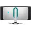 მონიტორი Dell Alienware 34 QD-OLED Gaming Monitor - AW3423DWF/ War 3Yrs, 2 image - TechMall.geმონიტორი Dell Alienware 34 QD-OLED Gaming Monitor - AW3423DWF/ War 3Yrs, 2 image - TechMall.ge ,მონიტორი Dell Alienware 34 QD-OLED Gaming Monitor - AW3423DWF/ War 3Yrs, 2 image - TechMall.ge