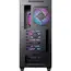 ქეისი MSI 306-7G06R21-W57 MPG SEKIRA 100R, Computer Case, MidT, MicroATX, Mini-ITX, 2xUSB 3.2, USB-C, Black, 3 image - TechMall.geქეისი MSI 306-7G06R21-W57 MPG SEKIRA 100R, Computer Case, MidT, MicroATX, Mini-ITX, 2xUSB 3.2, USB-C, Black, 3 image - TechMall.ge ,ქეისი MSI 306-7G06R21-W57 MPG SEKIRA 100R, Computer Case, MidT, MicroATX, Mini-ITX, 2xUSB 3.2, USB-C, Black, 3 image - TechMall.ge