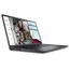 ლეპტოპი DELL Notebook Vostro 3520 15.6" FHD AG, Intel i3-1215U, 8GB, F256GB, UMA, UBU, black, 2 image - TechMall.geლეპტოპი DELL Notebook Vostro 3520 15.6" FHD AG, Intel i3-1215U, 8GB, F256GB, UMA, UBU, black, 2 image - TechMall.ge ,ლეპტოპი DELL Notebook Vostro 3520 15.6" FHD AG, Intel i3-1215U, 8GB, F256GB, UMA, UBU, black, 2 image - TechMall.ge