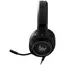 ყურსასმენი Acer NP.HDS11.00C Predator Galea 350, Gaming Headset, Wired, USB, 3.5mm, Black, 3 image - TechMall.geყურსასმენი Acer NP.HDS11.00C Predator Galea 350, Gaming Headset, Wired, USB, 3.5mm, Black, 3 image - TechMall.ge ,ყურსასმენი Acer NP.HDS11.00C Predator Galea 350, Gaming Headset, Wired, USB, 3.5mm, Black, 3 image - TechMall.ge