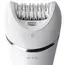 ეპილატორი PHILIPS BRE700/00 5.4 W White, 2 image - TechMall.geეპილატორი PHILIPS BRE700/00 5.4 W White, 2 image - TechMall.ge ,ეპილატორი PHILIPS BRE700/00 5.4 W White, 2 image - TechMall.ge