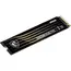 მყარი დისკი MSI S78-440Q600-P83, 2TB, M.2, Internal Hard Drive, 2 image - TechMall.geმყარი დისკი MSI S78-440Q600-P83, 2TB, M.2, Internal Hard Drive, 2 image - TechMall.ge ,მყარი დისკი MSI S78-440Q600-P83, 2TB, M.2, Internal Hard Drive, 2 image - TechMall.ge