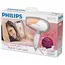 ეპილატორი PHILIPS HP6542/00, 2 image - TechMall.geეპილატორი PHILIPS HP6542/00, 2 image - TechMall.ge ,ეპილატორი PHILIPS HP6542/00, 2 image - TechMall.ge