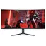 მონიტორი Dell Alienware 34 QD-OLED Gaming Monitor - AW3423DWF/ War 3Yrs - TechMall.geმონიტორი Dell Alienware 34 QD-OLED Gaming Monitor - AW3423DWF/ War 3Yrs - TechMall.ge ,მონიტორი Dell Alienware 34 QD-OLED Gaming Monitor - AW3423DWF/ War 3Yrs - TechMall.ge
