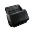 სკანერი Canon imageFORMULA DRC230 (2646C003AA), 2 image - TechMall.geსკანერი Canon imageFORMULA DRC230 (2646C003AA), 2 image - TechMall.ge ,სკანერი Canon imageFORMULA DRC230 (2646C003AA), 2 image - TechMall.ge