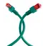 ქსელის კაბელი Patch-cord NETCONNECT® RJ45 Cat.6 S/FTP LZ SR Wh 5,0m, 4 image - TechMall.geქსელის კაბელი Patch-cord NETCONNECT® RJ45 Cat.6 S/FTP LZ SR Wh 5,0m, 4 image - TechMall.ge ,ქსელის კაბელი Patch-cord NETCONNECT® RJ45 Cat.6 S/FTP LZ SR Wh 5,0m, 4 image - TechMall.ge