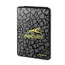 მყარი დისკი SSD Apacer 2.5"  480GB  SATA AS340, 2 image - TechMall.geმყარი დისკი SSD Apacer 2.5"  480GB  SATA AS340, 2 image - TechMall.ge ,მყარი დისკი SSD Apacer 2.5"  480GB  SATA AS340, 2 image - TechMall.ge