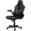 სათამაშო სავარძელი Trust GXT703 Riye, Gaming Chair, Black, 3 image - TechMall.geსათამაშო სავარძელი Trust GXT703 Riye, Gaming Chair, Black, 3 image - TechMall.ge ,სათამაშო სავარძელი Trust GXT703 Riye, Gaming Chair, Black, 3 image - TechMall.ge