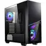 ქეისი MSI 306-7G06R21-W57 MPG SEKIRA 100R, Computer Case, MidT, MicroATX, Mini-ITX, 2xUSB 3.2, USB-C, Black, 2 image - TechMall.geქეისი MSI 306-7G06R21-W57 MPG SEKIRA 100R, Computer Case, MidT, MicroATX, Mini-ITX, 2xUSB 3.2, USB-C, Black, 2 image - TechMall.ge ,ქეისი MSI 306-7G06R21-W57 MPG SEKIRA 100R, Computer Case, MidT, MicroATX, Mini-ITX, 2xUSB 3.2, USB-C, Black, 2 image - TechMall.ge