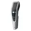 თმის საკრეჭი Philips HC5630/15 - TechMall.geთმის საკრეჭი Philips HC5630/15 - TechMall.ge ,თმის საკრეჭი Philips HC5630/15 - TechMall.ge