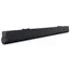 სახლის კინოთეატრი Dell Slim Conferencing Soundbar SB522A for Pro 2 ID displays - TechMall.geსახლის კინოთეატრი Dell Slim Conferencing Soundbar SB522A for Pro 2 ID displays - TechMall.ge ,სახლის კინოთეატრი Dell Slim Conferencing Soundbar SB522A for Pro 2 ID displays - TechMall.ge